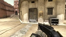 SPAS-12