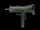 Ingram MAC-10