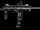 MP7A1 Cross Patonce