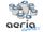 Aeria Points