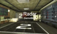 Radar (377 KB) Radar