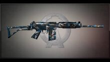 SA58 Para FAL C.jpg