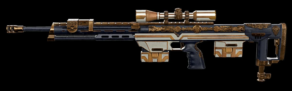 Dsr 1 Dreamcatcher Alliance Of Valiant Arms Wiki Fandom