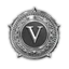 Silver 5