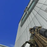 Dsr 1 A V A 8th Anniversary Alliance Of Valiant Arms Wiki Fandom