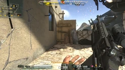 AVA 130223 162741 00.png (2.27 MB) M14EBR