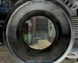 The Default Scope