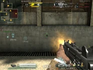 2013-09-12 00027.jpg (114 KB) Uzi Mod 0 Firing