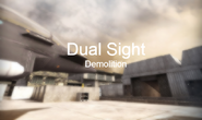 Dual Sight (331 KB) Dual Sight