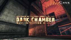 Game Mode - Infection - Dark Chamber.jpg