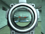 AVA 130527 214937 00.jpg (565 KB) X4A1 Bumblebee scope