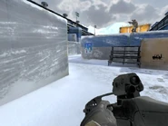 AVA 2012-10-16 20-28-40-99.jpg (56 KB) XM8 draw