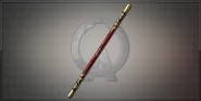 Rare Wukong Stick - Permanent - 1.500 Titanium