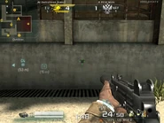 2013-09-12 00028.jpg (114 KB) Uzi Mod 0 Zoom