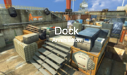 Dock