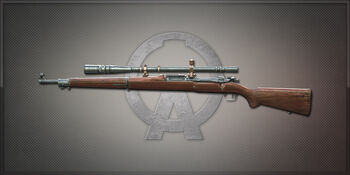 M1903