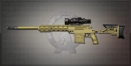 XN_PSR_Ballista - Permanent - 12.000 euros