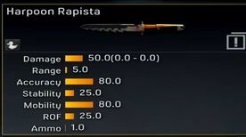 Harpoon Rapista stats.jpg