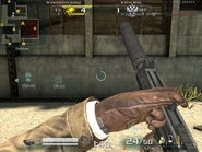 2013-09-12 00032.jpg (137 KB) Uzi Mod 0 Reload 3