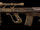 AUG A2 Dr. Steam