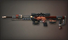 Dsr 1 Dragon Alliance Of Valiant Arms Wiki Fandom