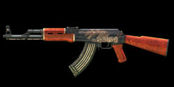 AK-47 Dragon.jpg