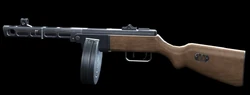 PPSh-41