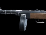 PPSh-41
