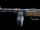 PPSh-41