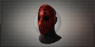 Viper Mask - 7 days 700 euros