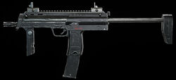 MP7A1 Euro.jpg