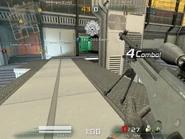 AVA 2012-10-02 21-35-04-63.jpg (82 KB) AWM reload