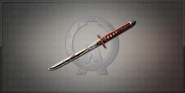 Ninto Dangerous - Permanent - 1.500 Titanium