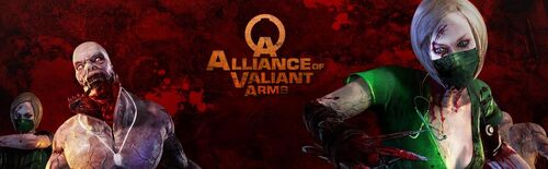 Game Mode - Infection - Banner - US.jpg