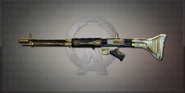 DT-42 Dreamcatcher - Permanent - 300,000 euros
