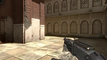 SPAS-12