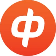 логотип сайта