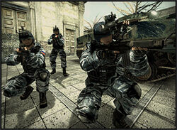 Synopsis - NRF Soldiers.jpg