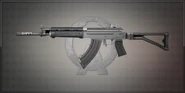 Xako XK.95 - Permanent - 12.000 euros