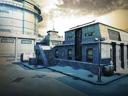 AVA black scent promo.jpg (48 KB)