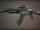 AK-107 Wolf