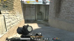 AVA 130223 162556 00.png (2.59 MB) M14EBR