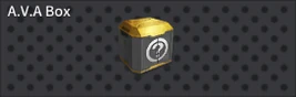 AVA Global box item