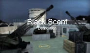 Black scent (253 KB) Black Scent