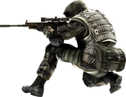 Sniper.png (506 KB)