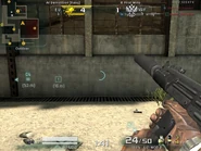 2013-09-12 00031.jpg (134 KB) Uzi Mod 0 Reload 2