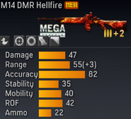 M14dmrhellfire