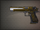 Desert Eagle Anubis