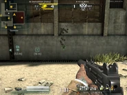 2013-09-12 00035.jpg (136 KB) Uzi Mod 0 Spray Pattern