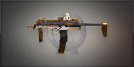 Bahamut Dreamcatcher